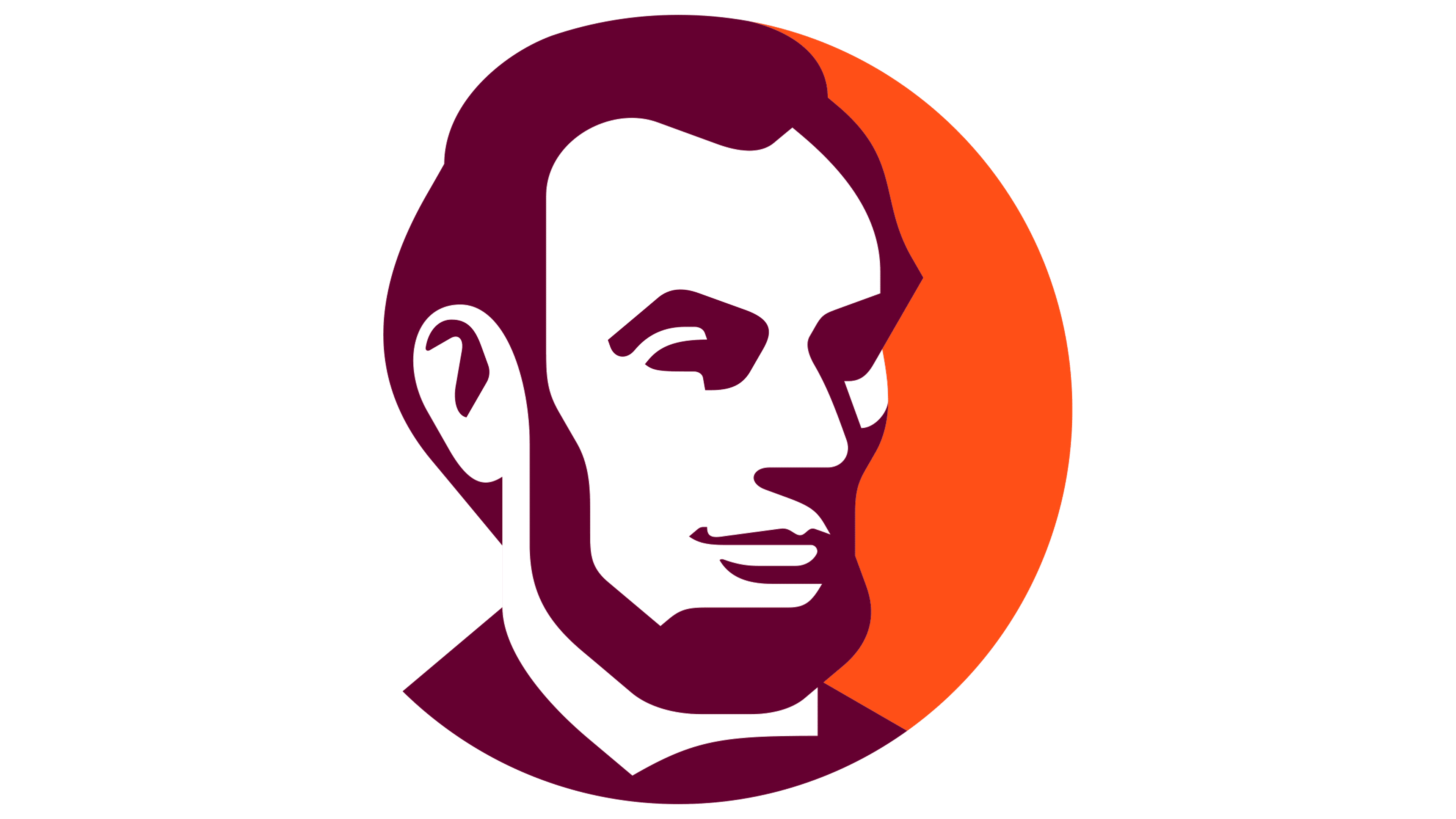 Lincoln Financial Group