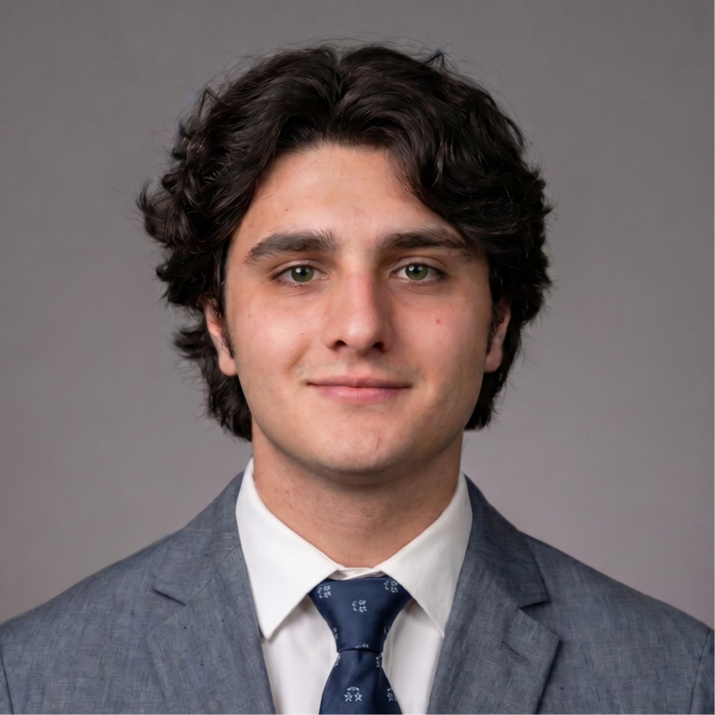 Sam Aziz